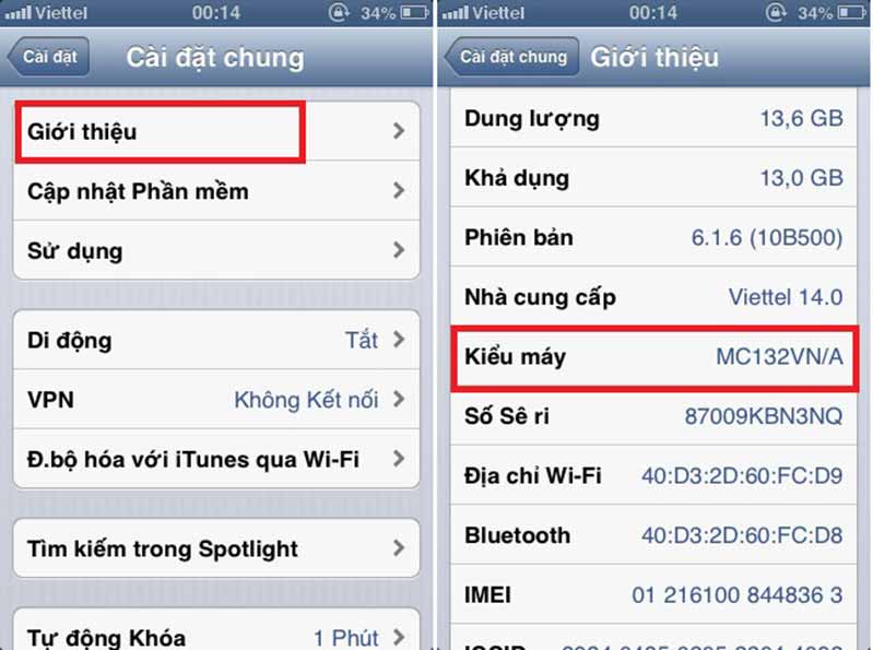 cac buoc kiem tra khi mua iphone 7 plus quoc te hinh anh 4