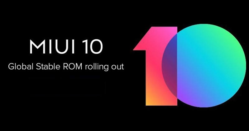 Khám phá Redmi Note 5 Pro và Redmi 6 Pro 