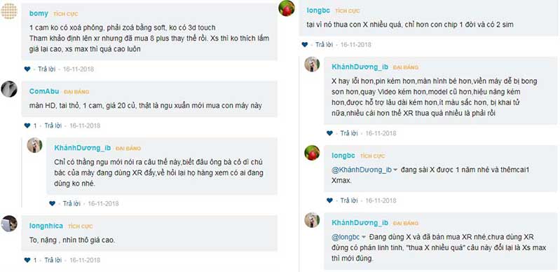 apple thay doi chien luoc 2