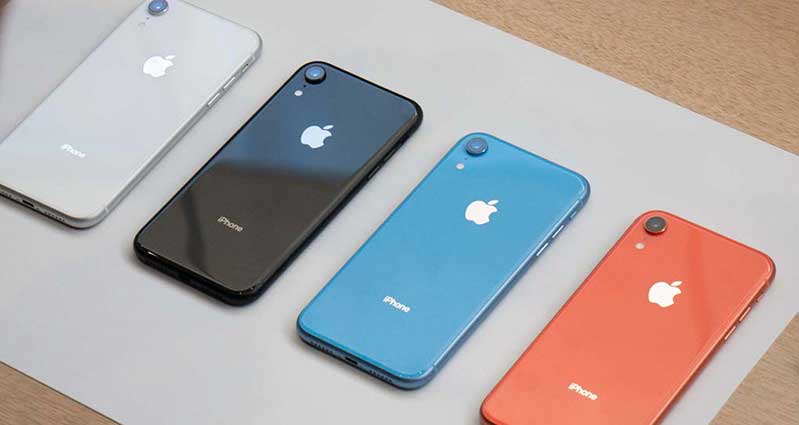 apple thay doi chien luoc