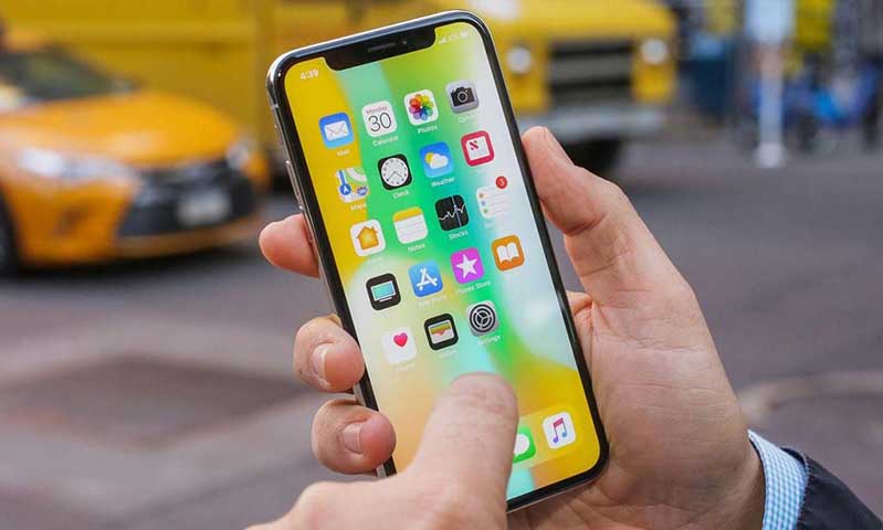 apple thay doi chien luoc 1