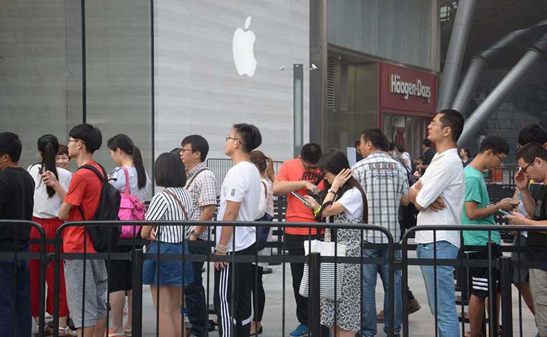 apple thay doi chien luoc 3