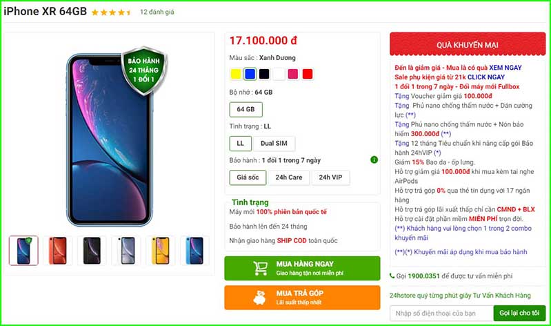 Lộ diện iPhone XR 2 cứu Apple đang bên bờ vực hay một cú đẩy đau đớn? ảnh 4 iphone xr 2 hinh 4