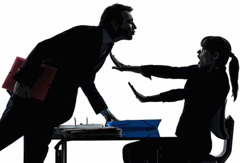 xoa danh ba tren iphone 1