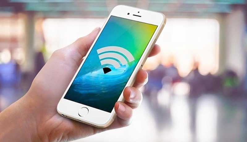 Phiên bản cập nhật iOS 12.1.3 chính xảy ra lỗi sau 1 ngày trình làng ảnh 1 ios 12 1 3 sua loi