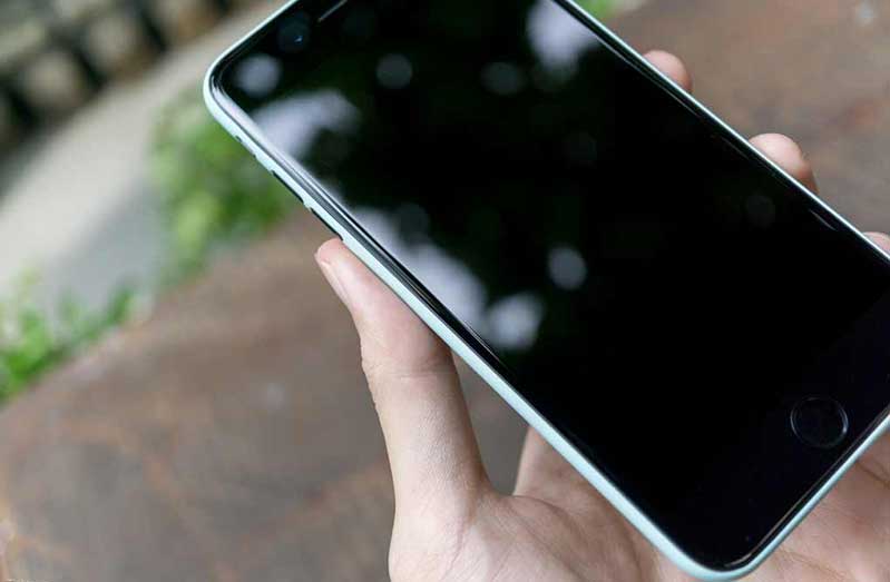 Khám phá iPhone 7 128GB cũ nhưng có gì mới hấp dẫn iphone 7 cu 2019 02