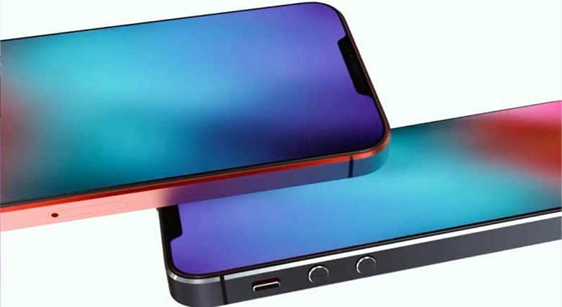 Hiệu năng tương đương iPhone 7 với A10 Fusion Hiệu năng mạnh mẽ