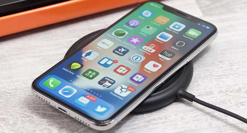 Điểm qua 5 bước kiểm tra iPhone X cũ trước khi mua   Điểm qua 5 bước kiểm tra iPhone X cũ trước khi mua