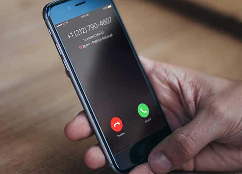 Test màn hình cảm ứng iPhone X cũ Test màn hình cảm ứng iPhone X cũ