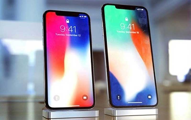 Bộ 3 camera kép xóa bỏ mọi quy cách xưa nay của iPhone iphone xl lo dien 01