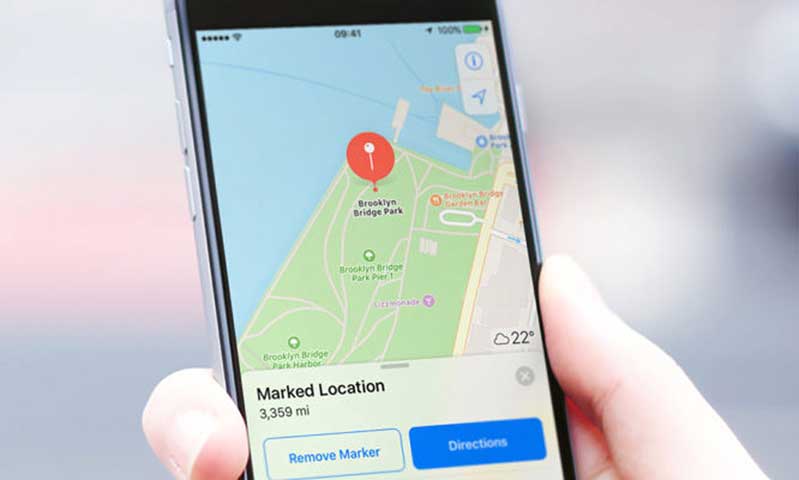 Ask to Buy quan ly iphone anh 4