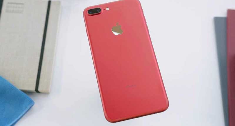 top 3 iphone nam moi 03