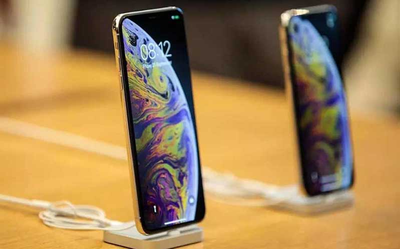 top 3 iphone nam moi 06