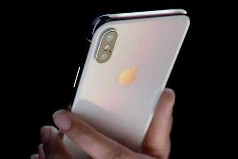 bo tui meo cach chup anh nghin like tren iphone 8 256gb don gian 1