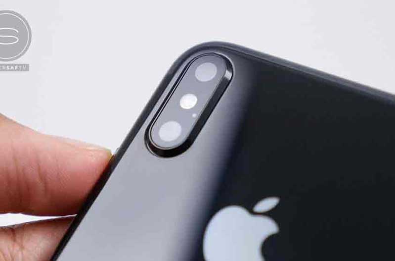 Bỏ túi mẹo cách chụp ảnh “nghìn like” trên iPhone 8 256Gb đơn giản bo tui meo cach chup anh nghin like tren iphone 8 256gb don gian