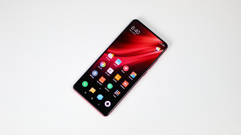 so sanh xiaomi mi 9 va redmi k20 pro ve thong so ky thuat 1