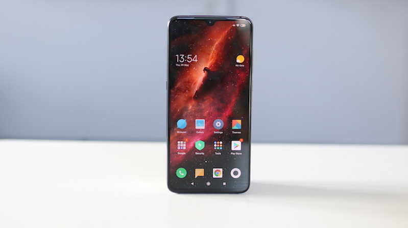 so sanh ve thong so ky thuat 2