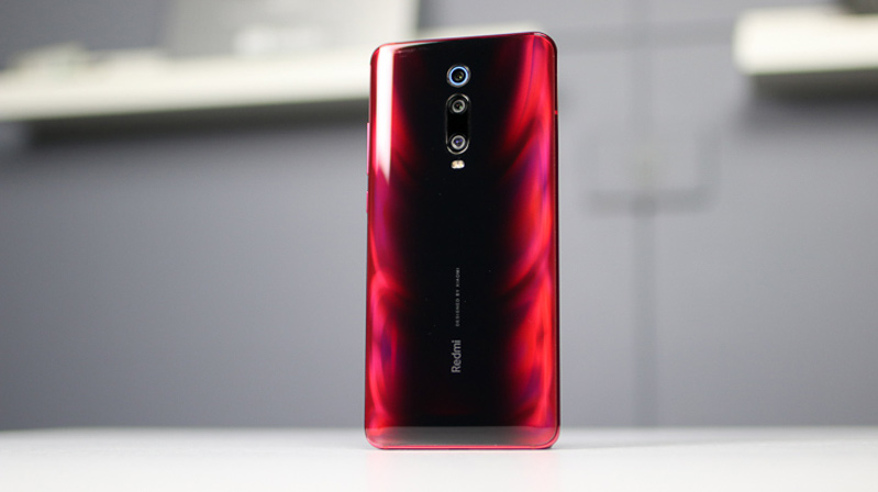 so sanh ve thong so ky thuat 4