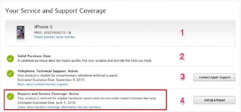 Check Active iPhone check-active-nhanh