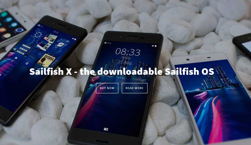 Huawei liệu có lâm vào tình cảnh tương tự như Nokia N9 hình 1 Huawei mới