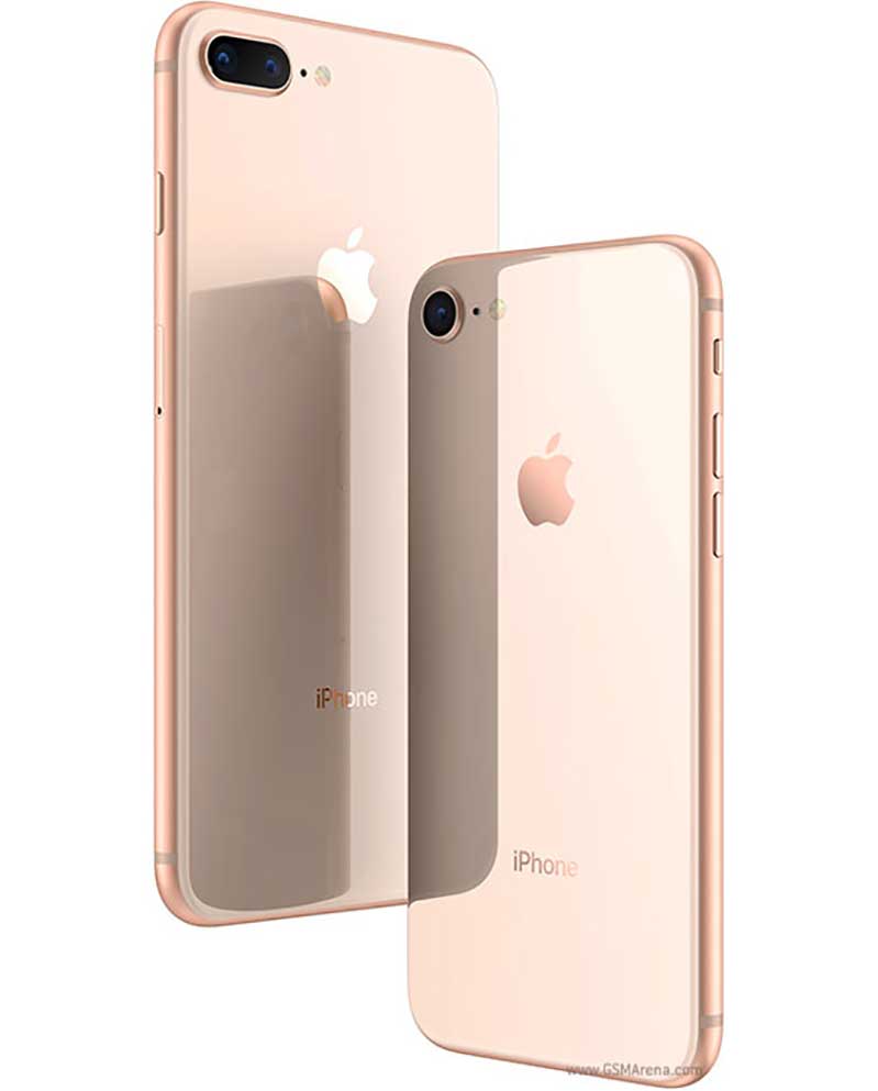 Cách nhận biết điện thoại iPhone 8 Mỹ Kiểm tra nguồn gốc iPhone 8 hàng Mỹ chỉ với 3 thao tác đơn giản
