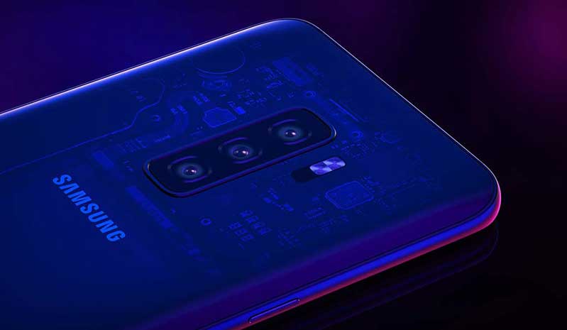 Đối với camera của sản phẩm Galaxy A60 galaxy a60 mon qua vo gia 03