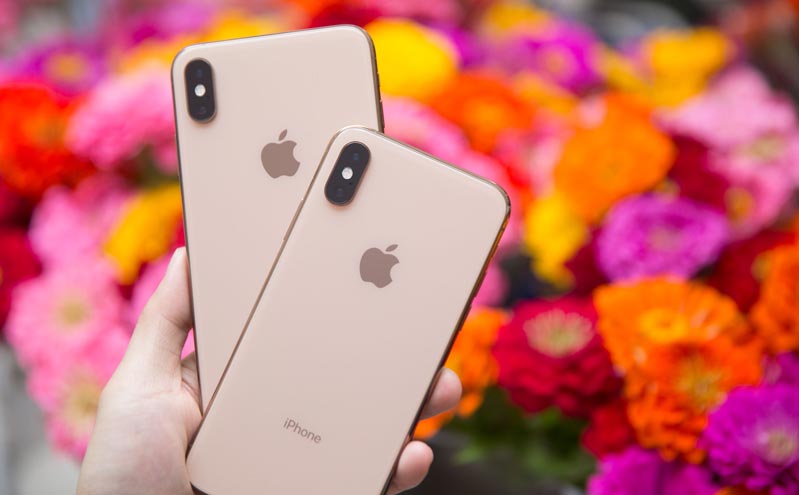 Khám phá thiết kế 