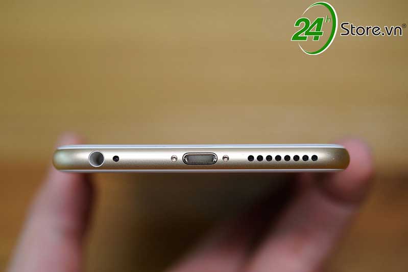 Mua iphone cũ cần chú ý điều gì? kiểm tra kỹ lưỡng thiết bị cũ