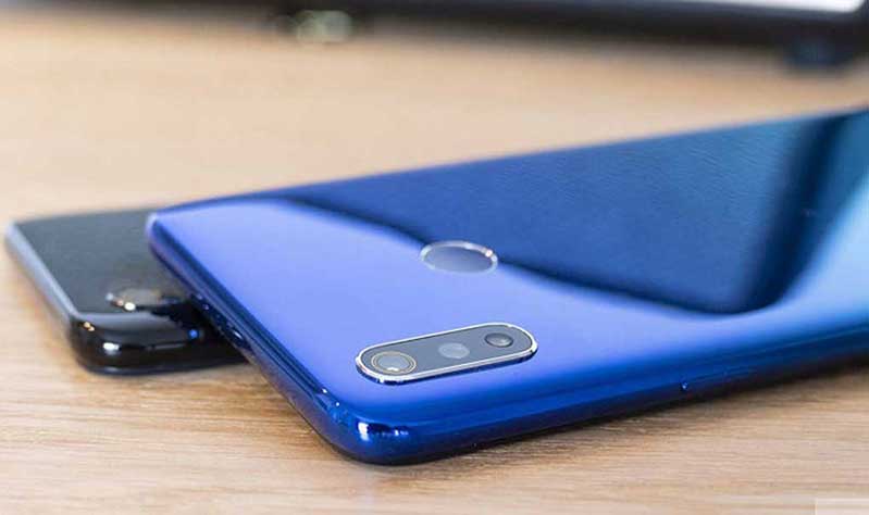 dien thoai rẻ, chất