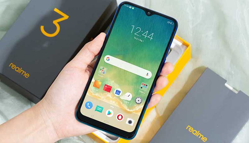 realmi 3 dien thoai ngon bo re 