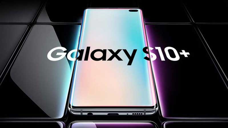 so sanh galaxy s10 iphone xs moi nhat