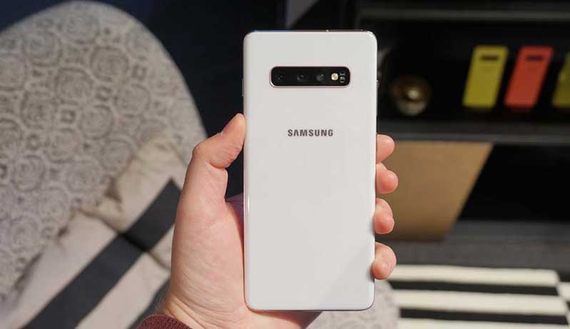 Camera so sanh galaxy s10 iphone xs moi nhat 05