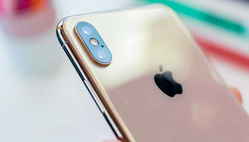 Camera 2 so sanh galaxy s10 iphone xs moi nhat 06