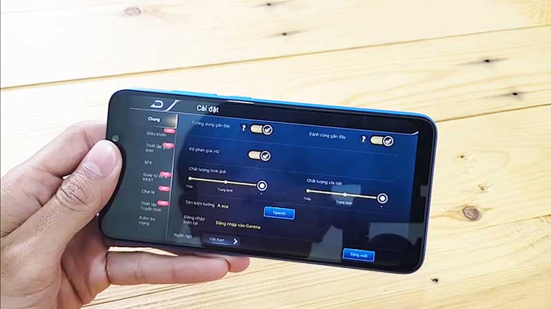 xiaomi redmi note 6 pro 01