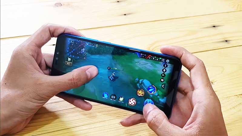 xiaomi redmi note 6 pro 02