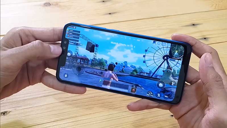 xiaomi redmi note 6 pro 06