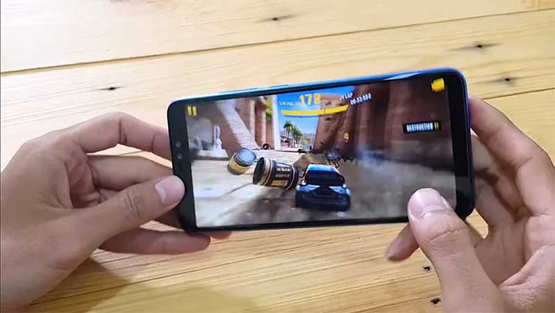 xiaomi redmi note 6 pro 03