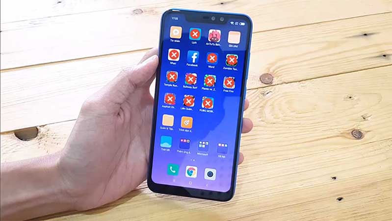 xiaomi redmi note 6 pro 07