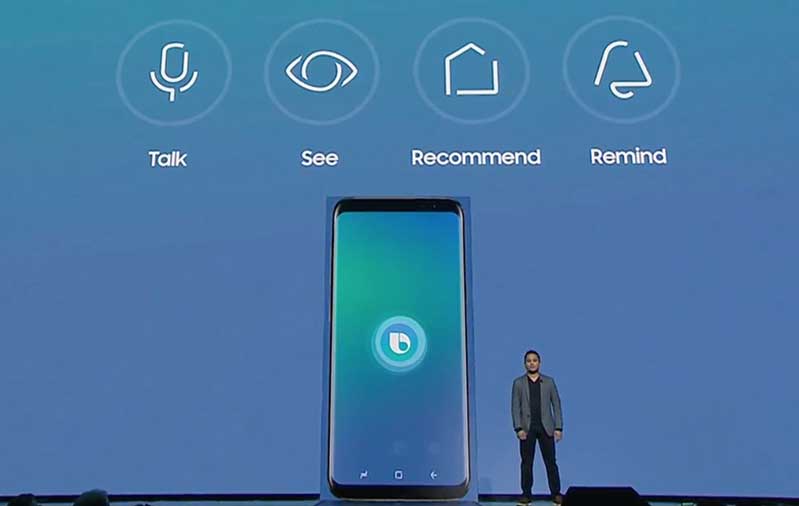 Lam the nao de tat tro ly ao Hello Bixby tren may Samsung Galaxy hinh 10