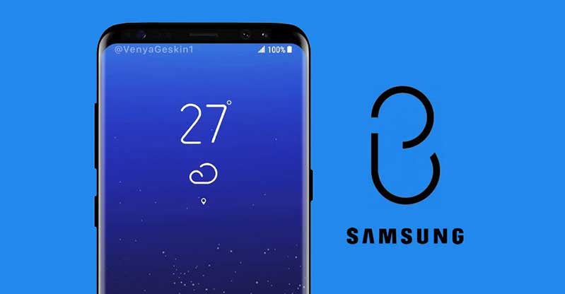 Lam the nao de tat tro ly ao Hello Bixby tren may Samsung Galaxy hinh 9