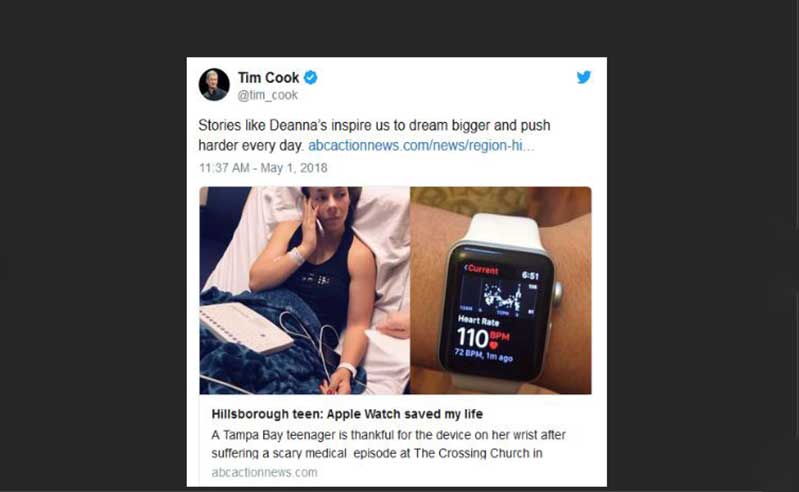 Hãy xem để biết cách mà Apple Watch cứu sống con người như thế nào! 02 apple watch da cuu mang con nguoi nhu the nao 02