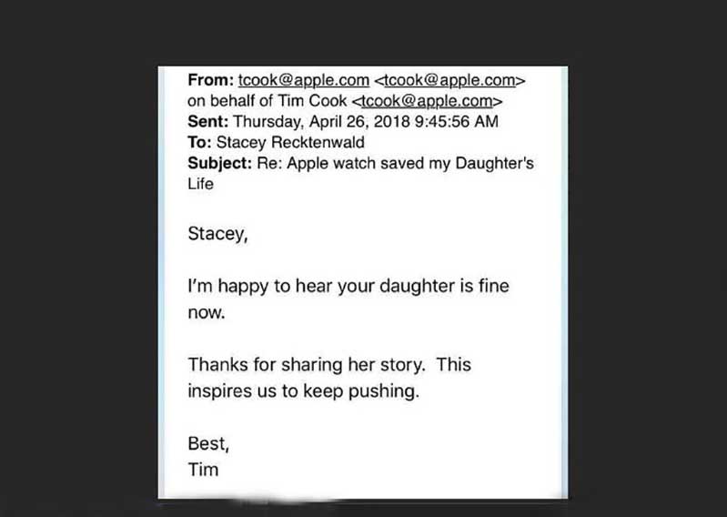 Hãy xem để biết cách mà Apple Watch cứu sống con người như thế nào! 04 apple watch da cuu mang con nguoi nhu the nao 04