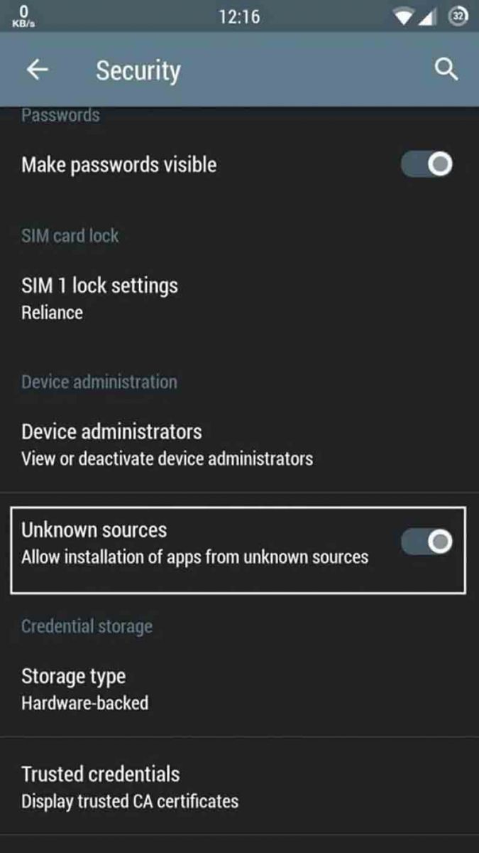 cach loai bo quang cao tren cac ung dung va tro choi android don gian hinh 2