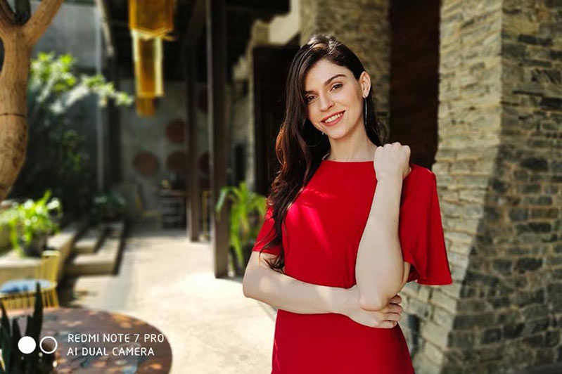 danh gia camera redmi note 7 pro vuot troi suc manh cua xiaomi 4