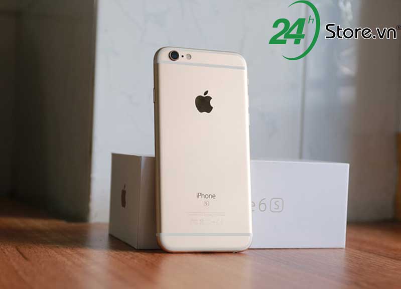 duoi 5 trieu co nen mua iphone 6s cu hay khong 03