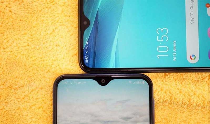 galaxy a10 ra mat 01