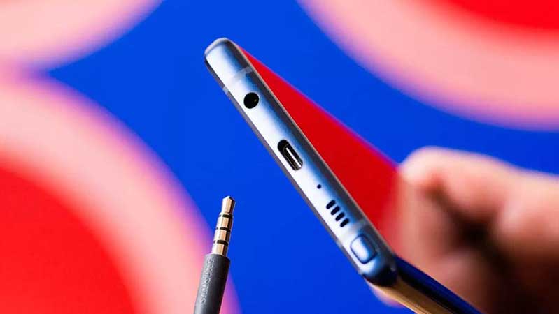 Có nên mua Samsung Galaxy Note 9 xách tay ở thời điểm hiện tại không? co nen mua samsung galaxy note 9 xach tay o thoi diem hien tai khong