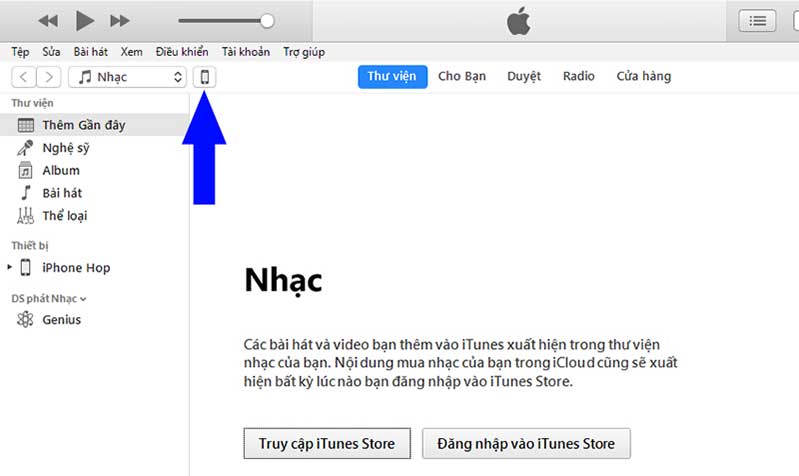cap nhat he dieu hanh ios 12.2 hình 4