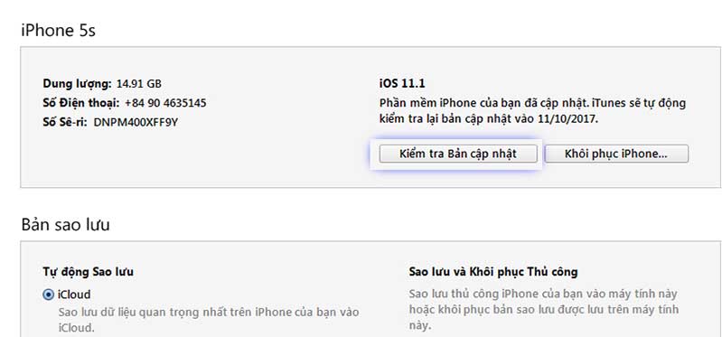 cap nhat he dieu hanh ios 12.2 hình 5
