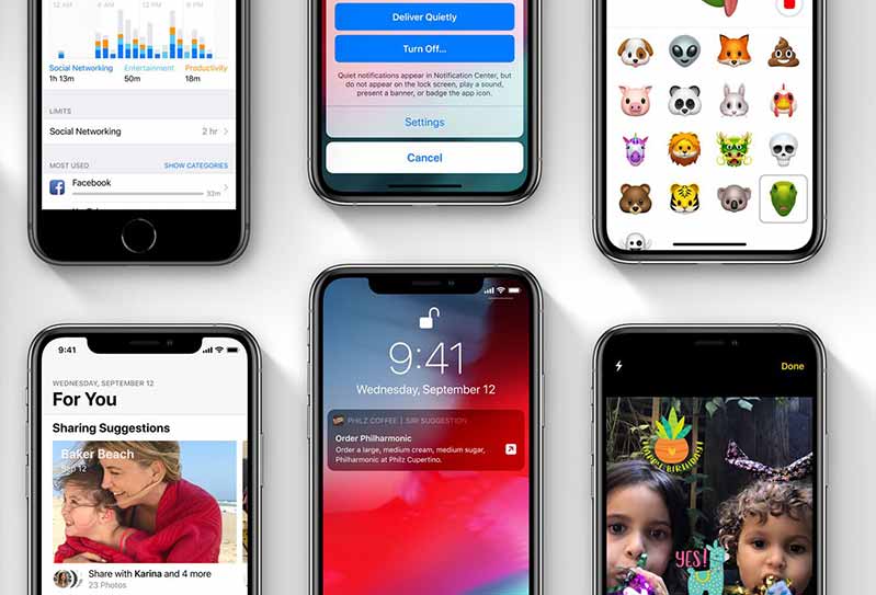 cap nhat he dieu hanh ios 12.2 hình 7